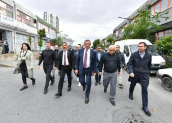 Altay: AK Parti’nin listesinde Hizbullah üyesi, FETÖ’cü milletvekili adayları var