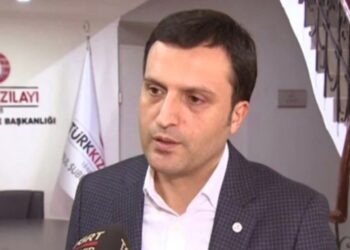 Binali Yıldırım’ın kardeşinden dikkat çeken ‘Kerem Kınık’ paylaşımı!