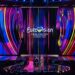 Eurovision 2023’ün kazananı belli oldu!