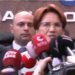 Akşener: ‘Hepimiz sonuçlara saygı göstereceğiz’