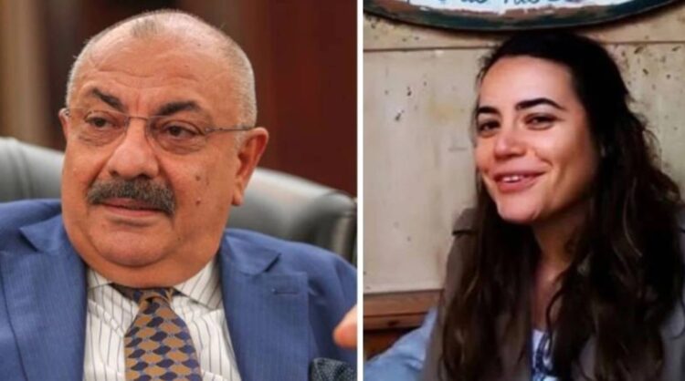 Alparslan Türkeş’in çocukları İYİ Parti ve AKP’den Meclis’e girdi