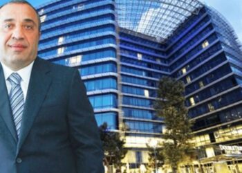 AKP’li iş insanı isyan etti, zararını açıkladı
