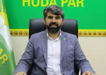 İtirazlar sonucunda HÜDA-PAR’ın kazandığı vekilliği kaybetti