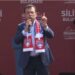 İmamoğlu: Bu millet size Ekrem İmamoğlu’nu yedirmez