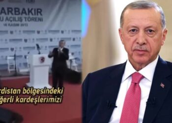 CHP Gençlik Kolları’ndan “Montaj değil gerçeği arayanlara” başlıklı video