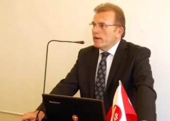 Adalet Partisi’nden Kılıçdaroğlu’na destek kararı