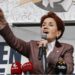 Akşener’den ’emekli’ edilecekler listesi