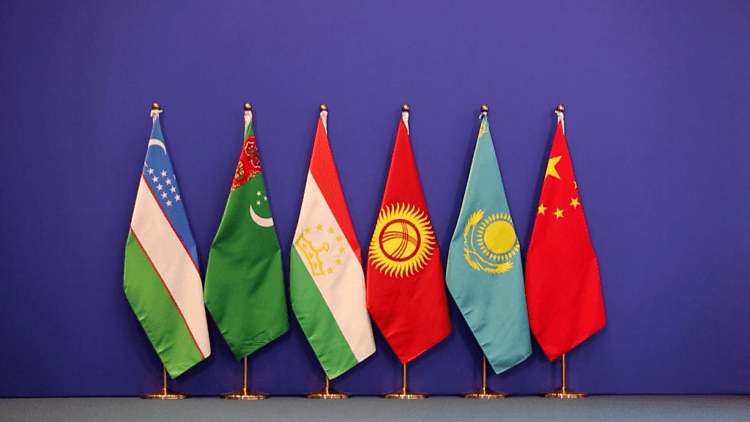 Çin Cumhurbaşkanı Xi, Çin-Orta Asya Zirvesi’ne başkanlık edecek