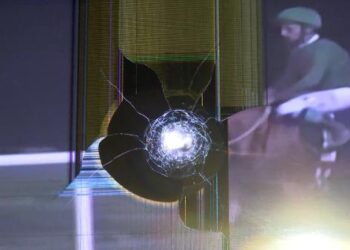 Gaziosmanpaşa’da kahvehaneye silahlı saldırı