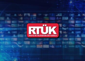 RTÜK’ün CHP’li üyelerinden önemli çağrı…