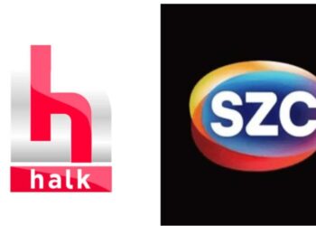 Sözcü ve Halk TV’ye siber saldırı!