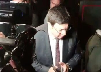 CHP’li Erkek’ten açıklama: Sisteme girmeyen çok sandık var