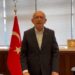 Kılıçdaroğlu: “Buradayız! Sonuna kadar mücadele”