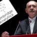 Kılıçdaroğlu ‘Son kez uyarıyorum’ demişti… Cambridge Analytica nedir?