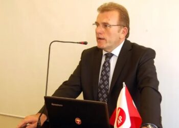 Adalet Partisi’nden ikinci tur açıklaması: Gönlümüz Millet İttifakı’ndan yana