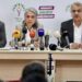 HDP ve Yeşil Sol Parti’den ’28 Mayıs’ kararı