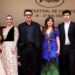 Nuri Bilge Ceylan’ın yeni filmi Cannes’da gösterildi