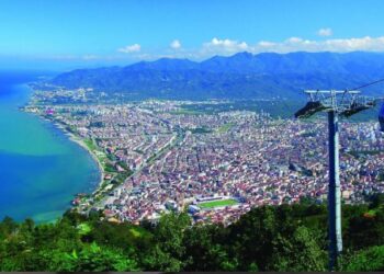 Karadeniz için korkutan uyarı: ‘Durdurulamaz’