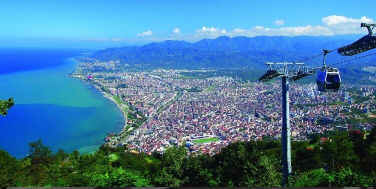 Karadeniz için korkutan uyarı: ‘Durdurulamaz’