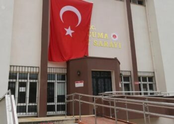 İstismar edilen 2 yaşındaki bebek hayatını kaybetti