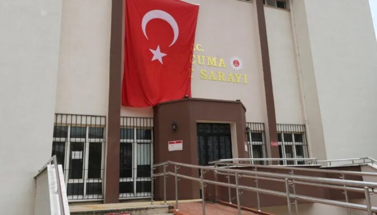 İstismar edilen 2 yaşındaki bebek hayatını kaybetti