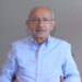 Kılıçdaroğlu’ndan yeni video: İki seçenek sundu!