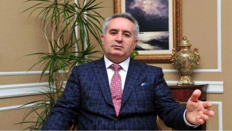 Bir partiden daha Kılıçdaroğlu’na destek