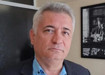 Eski İstanbul Organize Suçlar Şube Müdürü hayatını kaybetti