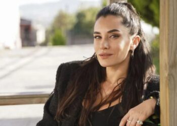 Hande Doğandemir’den dikkat çeken Kılıçdaroğlu paylaşımı