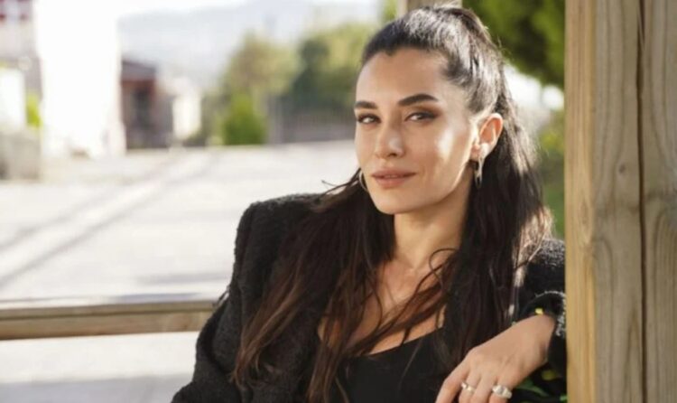 Hande Doğandemir’den dikkat çeken Kılıçdaroğlu paylaşımı