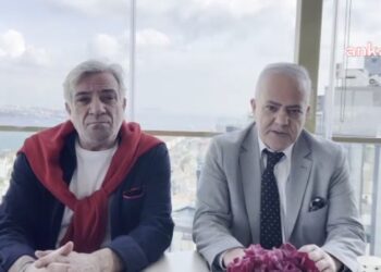 DEZA-PAR’dan Kılıçdaroğlu’na destek