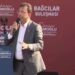 İmamoğlu’ndan Erdoğan’a: “Çık milletinden özür dile”