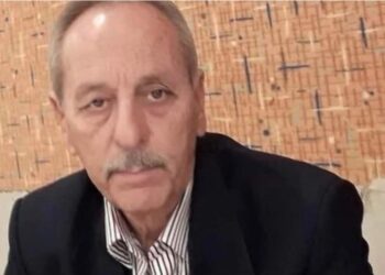 MHP’nin acı günü: Oy kullandıktan sonra hayatını kaybetti