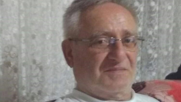 Seçim sonuçlarını kutlamak isterken kendini vurdu