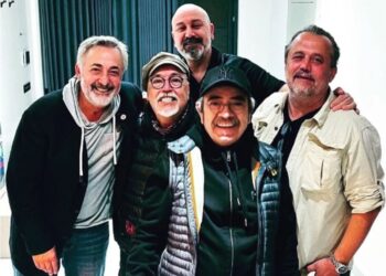 TİP’ten aday olan Mehmet Aslantuğ’a Selçuk Yöntem’den destek