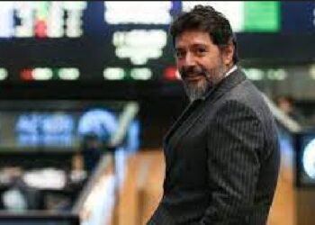 Mehmet Hakan Atilla: Pasaportuma el kondu, karakola götürülüyorum