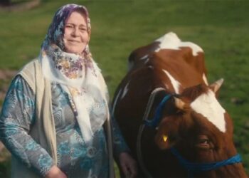 İYİ Parti’den yeni seçim videosu: Emekçiler tarih yazacak!