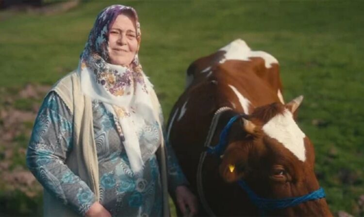 İYİ Parti’den yeni seçim videosu: Emekçiler tarih yazacak!