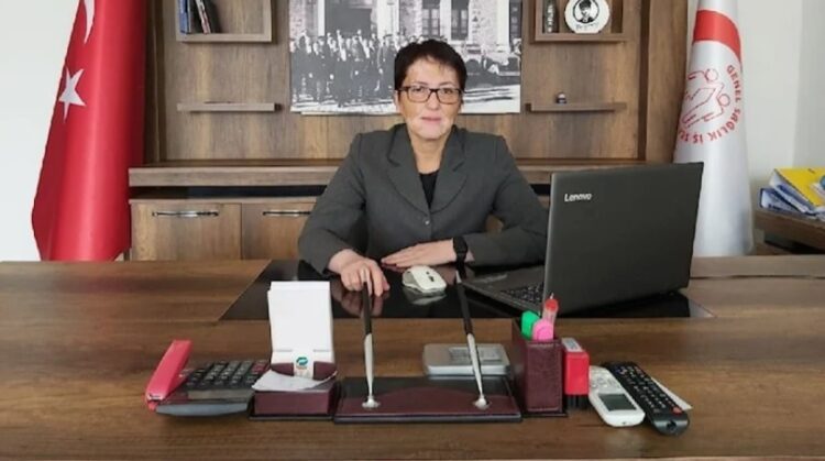 “Doktor dövebiliyoruz” diyen şahıs hakkında suç duyurusu