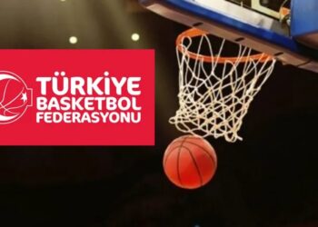 Türkiye’nin olimpiyat elemeleri rakipleri belli oldu