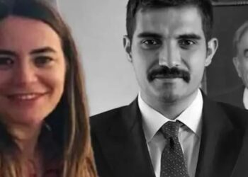 Türkeş’in kızı Ayyüce Türkeş’ten MHP’ye sert sözler