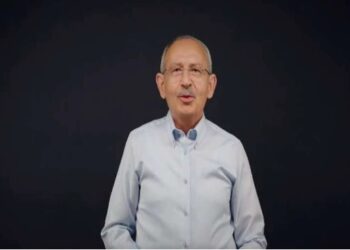 Kılıçdaroğlu: Ülkemizi dünyada sağlık ve bakım turizminde daha da büyüteceğiz