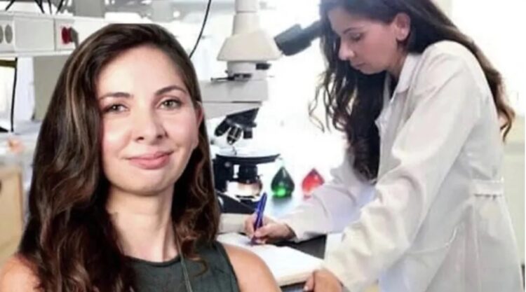 TÜBİTAK’ta görevli doçentin ölümündeki ayrıntılar ortaya çıktı