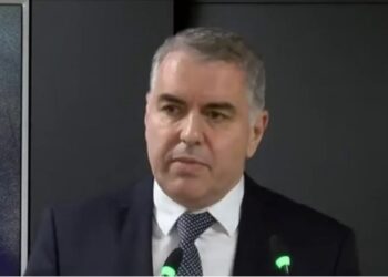 Galatasaray’dan Beşiktaş’a sert yanıt