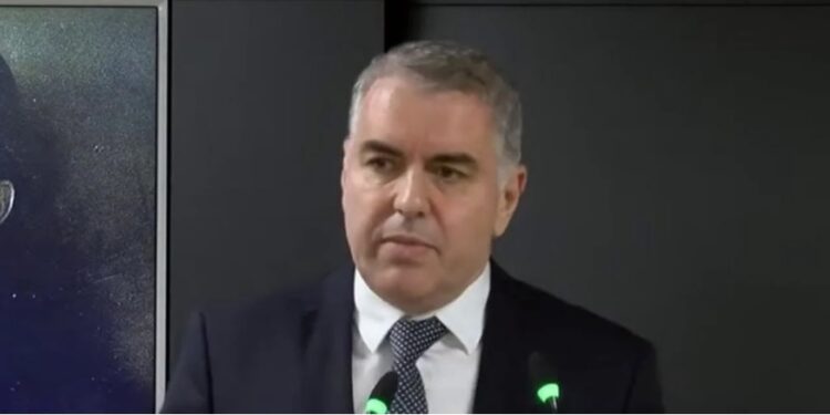 Galatasaray’dan Beşiktaş’a sert yanıt