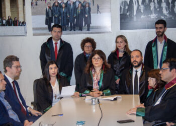 İstanbul Barosu Sağlık Hukuku Merkezi’nden SMA açıklaması