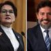 Meral Akşener’den ‘Hakan Atilla’ açıklaması