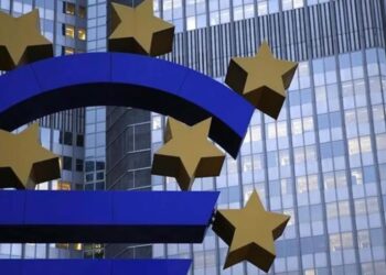 Avrupa Merkez Bankası faiz kararını açıkladı