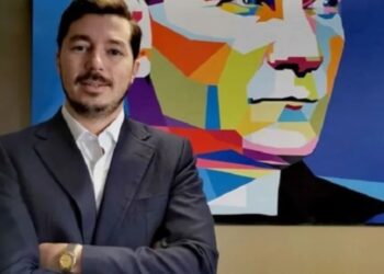 Can Selçuki’den anket açıklaması: “İftiraları kabul etmiyorum”