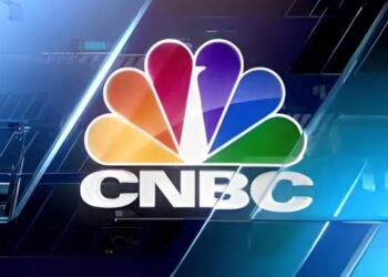 CNBC Türkiye yayın hayatına yeniden başlıyor